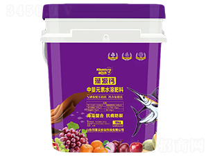 Դ}_ʩ~-΢-ɽ|r(nng)I(y)Ƽ޹˾ 