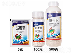 70%x(chng)ˮɢ-_(d)-¹