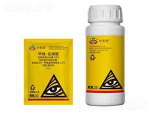 10%׾SʭҸ-Ӌon-¹چ̵