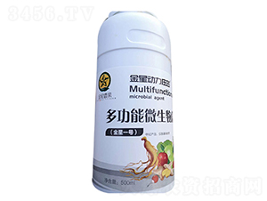 1̖(ho)ľù-r(nng)I(y)