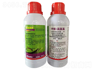 4%׾Sȷ΢鄩-滯G-滯h