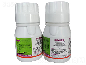 4%׾Sȷ΢鄩50g-滯G-滯h