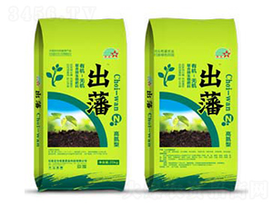 ߵЙC(j)o(w)C(j)(f)΢-ϣr(nng)I(y)