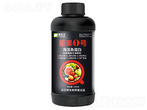 1̖(ho)~(y)ף-ژ(l)-֠