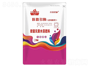 ΢Ԫˮܷ-ǿø(j)-r(nng)