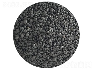 ЙC(j)o(w)C(j)(f)Ϸ-ʢl(xing)