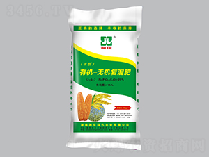 ЙC(j)-oC(j)(f)12-6-7-