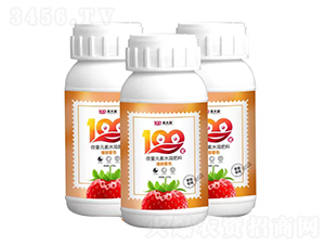 ݮ(zhun)ɫ΢Ԫˮܷ--n