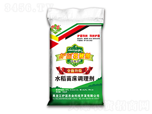 ˮ紲{(dio)턩ͣ-o-Ʒ