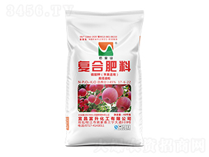 40kgOmøͺϷ17-6-22-ʯɽ-