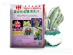 ֭ߝsIB(yng)Һ-؉