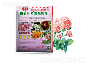 ֭ߝsľܠIB(yng)Һ-؉