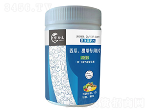 ό(zhun)ƬƬ-Ϙ(l)-ڬ 