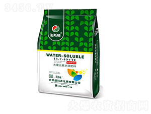 Ԫˮܷ13-7-40+TE-ʢr
