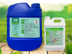 (lin)ЙC(j)ˮܷ-(I͠IB(yng)L(zhng))-r(nng)