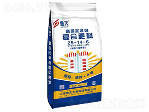 ȫˮ܏ͺϷ25-14-6--GԴ