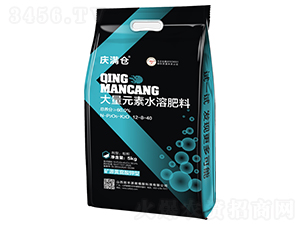 Ԫˮܷ12-8-40-cM(mn)}(cng)-SԴ