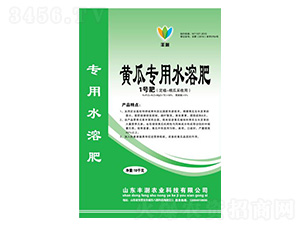 Sό(zhun)ˮܷ-1̖(ho)(ֲ-ϲ)-Sr(nng)I(y)