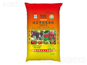 ď(f)Ϸϣѹ(sh)ã--(yng)⻯