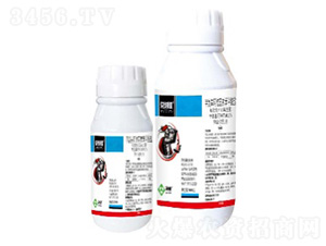 3%װSر}΢鄩-(du)-՘