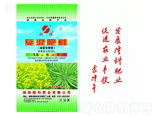 Ə(f)ʣͲˌ(zhun)ͣ13-5-7-¡r(nng)Y