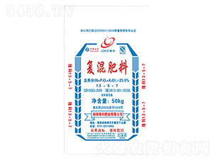 50Kg¡Ə(f)13-5-7-¡r(nng)Y