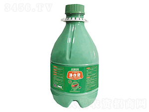 ˮ`-ˮ|(zh)΢-δ(li)