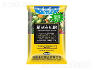 ݮþЙC(j)-ŏ(qing)-ʘI(y)