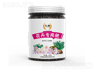 ܌(zhun)÷-ŏ(qing)-ʘI(y)