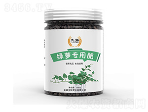 G}(zhun)÷-ŏ(qing)-ʘI(y)