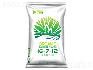 ЙC(j)o(w)C(j)(f)16-7-12-w(yu)-ѬY