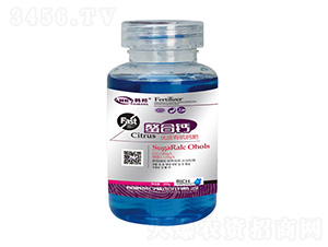 500g(yu)|(zh)ЙC}-}-n-nʘI(y) 