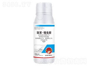 37%xҸ80g-r(chung)Ԫ-r