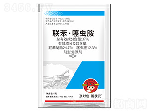 37%xҸ-r(chung)Ԫ-r