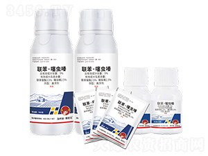 5%xຑҸ-r(chung)Ԫ-r