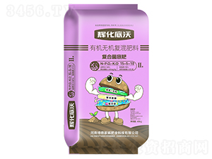 xЙC(j)o(w)C(j)(f)15-5-10-¼x