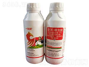 10%xҸ1000-һ֧e-G