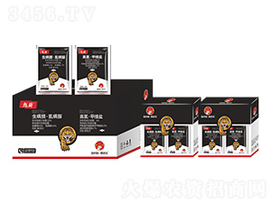 x(chng)桤ʭ+ȡ׾S}M-T-r(sh)(chung)?du)?r(sh)