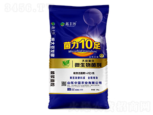 󶹵׾-S-{r(nng)I(y)