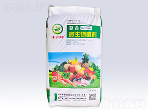 (f)΢-ɝ(rn)-¡(mng)(yng)