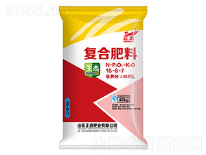 40kgͺϷ15-8-7--rI(y)