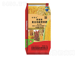 ֲͺϹܠIB(yng)-ǲʿ-긣ʢ