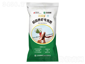 B(yng)r÷ʣwʣ-혌-}rѭh(hun)