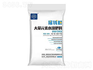 ΢ԪʹԪˮܷ12-6-40+TE-uX-rI(y)a