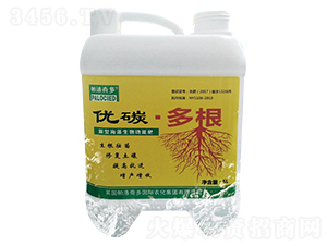 優(yōu)碳-多根-帕洛奇多-禾夫特