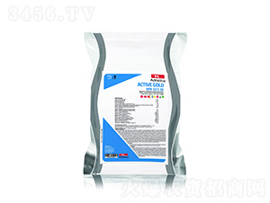 ¸ߠԪˮܷ10-5-30-ۃ(ch)