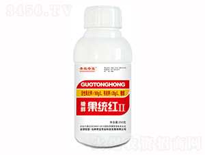 250˺ֲˮܷ-Ǵyt-挚