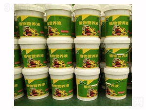 ֲI(yng)B(yng)Һ(Ͱ)-B(yng)B(ti)