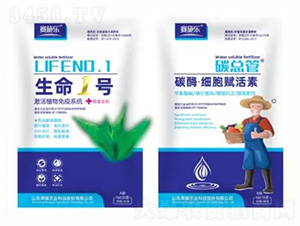 1̖+̼øx-ِʩ-sҫrI(y)