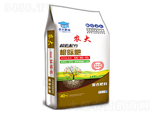 (j)䷽H14-16-15-r(nng)]ʘI(y)